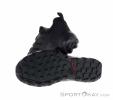 adidas Terrex Tracerocker 2.0 GTX Women Trail Running Shoes Gore-Tex, , Black, , Female, 0359-10467, 5638109636, , N1-11.jpg