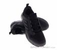 adidas Terrex Tracerocker 2.0 GTX Women Trail Running Shoes Gore-Tex, , Black, , Female, 0359-10467, 5638109636, , N2-02.jpg