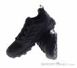 adidas Terrex Tracerocker 2.0 GTX Women Trail Running Shoes Gore-Tex, , Black, , Female, 0359-10467, 5638109636, , N2-07.jpg