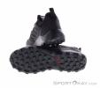 adidas Terrex Tracerocker 2.0 GTX Women Trail Running Shoes Gore-Tex, , Black, , Female, 0359-10467, 5638109636, , N2-12.jpg