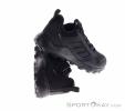 adidas Terrex Tracerocker 2.0 GTX Women Trail Running Shoes Gore-Tex, adidas Terrex, Black, , Female, 0359-10467, 5638109636, 4066746287774, N2-17.jpg