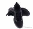 adidas Terrex Tracerocker 2.0 GTX Women Trail Running Shoes Gore-Tex, adidas Terrex, Black, , Female, 0359-10467, 5638109636, 4066746287774, N3-03.jpg