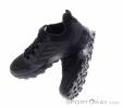 adidas Terrex Tracerocker 2.0 GTX Women Trail Running Shoes Gore-Tex, adidas Terrex, Black, , Female, 0359-10467, 5638109636, 4066746287774, N3-08.jpg