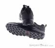 adidas Terrex Tracerocker 2.0 GTX Women Trail Running Shoes Gore-Tex, , Black, , Female, 0359-10467, 5638109636, , N3-13.jpg