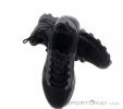 adidas Terrex Tracerocker 2.0 GTX Femmes Chaussures de trail Gore-Tex, adidas Terrex, Noir, , Femmes, 0359-10467, 5638109636, 4066746287774, N4-04.jpg
