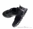 adidas Terrex Tracerocker 2.0 GTX Women Trail Running Shoes Gore-Tex, adidas Terrex, Black, , Female, 0359-10467, 5638109636, 4066746287774, N4-09.jpg