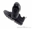 adidas Terrex Tracerocker 2.0 GTX Women Trail Running Shoes Gore-Tex, adidas Terrex, Black, , Female, 0359-10467, 5638109636, 4066746287774, N4-14.jpg