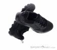 adidas Terrex Tracerocker 2.0 GTX Women Trail Running Shoes Gore-Tex, adidas Terrex, Black, , Female, 0359-10467, 5638109636, 4066746287774, N4-19.jpg
