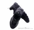 adidas Terrex Tracerocker 2.0 GTX Femmes Chaussures de trail Gore-Tex, adidas Terrex, Noir, , Femmes, 0359-10467, 5638109636, 4066746287774, N5-05.jpg