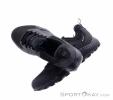 adidas Terrex Tracerocker 2.0 GTX Women Trail Running Shoes Gore-Tex, , Black, , Female, 0359-10467, 5638109636, , N5-10.jpg