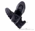 adidas Terrex Tracerocker 2.0 GTX Dámy Trailová bežecká obuv Gore-Tex, adidas Terrex, Čierna, , Ženy, 0359-10467, 5638109636, 4066746287774, N5-15.jpg