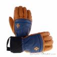 Black Diamond Spark Gloves Handschuhe, Black Diamond, Blau, , Herren,Damen,Unisex, 0056-11318, 5638109638, 793661589853, N1-01.jpg