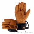 Black Diamond Spark Gloves Gloves, , Blue, , Male,Female,Unisex, 0056-11318, 5638109638, , N1-11.jpg