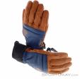 Black Diamond Spark Gloves Gloves, Black Diamond, Blue, , Male,Female,Unisex, 0056-11318, 5638109638, 793661589853, N3-03.jpg