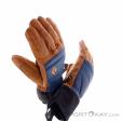Black Diamond Spark Gloves Handschuhe, , Blau, , Herren,Damen,Unisex, 0056-11318, 5638109638, , N3-18.jpg