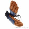 Black Diamond Spark Gloves Handschuhe, , Blau, , Herren,Damen,Unisex, 0056-11318, 5638109638, , N4-04.jpg