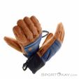 Black Diamond Spark Gloves Gloves, Black Diamond, Blue, , Male,Female,Unisex, 0056-11318, 5638109638, 793661589853, N4-19.jpg