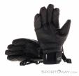Black Diamond Spark Gloves Gloves, Black Diamond, Black, , Male,Female,Unisex, 0056-11318, 5638109641, 793661589808, N1-11.jpg