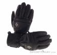 Black Diamond Spark Gloves Guanti, Black Diamond, Nero, , Uomo,Donna,Unisex, 0056-11318, 5638109641, 793661589808, N2-02.jpg