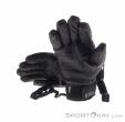 Black Diamond Spark Gloves Handschuhe, , Schwarz, , Herren,Damen,Unisex, 0056-11318, 5638109641, , N2-12.jpg