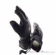 Black Diamond Spark Gloves Guanti, Black Diamond, Nero, , Uomo,Donna,Unisex, 0056-11318, 5638109641, 793661589808, N2-17.jpg