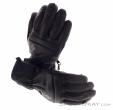 Black Diamond Spark Gloves Gloves, Black Diamond, Black, , Male,Female,Unisex, 0056-11318, 5638109641, 793661589808, N3-03.jpg