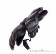 Black Diamond Spark Gloves Gloves, Black Diamond, Black, , Male,Female,Unisex, 0056-11318, 5638109641, 793661589808, N3-08.jpg