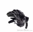 Black Diamond Spark Gloves Gloves, , Black, , Male,Female,Unisex, 0056-11318, 5638109641, , N3-13.jpg