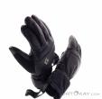 Black Diamond Spark Gloves Handschuhe, Black Diamond, Schwarz, , Herren,Damen,Unisex, 0056-11318, 5638109641, 793661589808, N3-18.jpg
