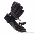 Black Diamond Spark Gloves Guantes, Black Diamond, Negro, , Hombre,Mujer,Unisex, 0056-11318, 5638109641, 793661589808, N4-04.jpg