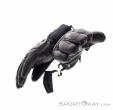 Black Diamond Spark Gloves Gloves, Black Diamond, Black, , Male,Female,Unisex, 0056-11318, 5638109641, 793661589808, N4-09.jpg