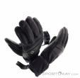 Black Diamond Spark Gloves Guantes, Black Diamond, Negro, , Hombre,Mujer,Unisex, 0056-11318, 5638109641, 793661589808, N4-19.jpg
