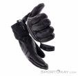 Black Diamond Spark Gloves Gloves, Black Diamond, Black, , Male,Female,Unisex, 0056-11318, 5638109641, 793661589808, N5-05.jpg