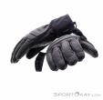 Black Diamond Spark Gloves Handschuhe, Black Diamond, Schwarz, , Herren,Damen,Unisex, 0056-11318, 5638109641, 793661589808, N5-10.jpg
