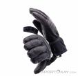 Black Diamond Spark Gloves Gloves, Black Diamond, Black, , Male,Female,Unisex, 0056-11318, 5638109641, 793661589808, N5-15.jpg