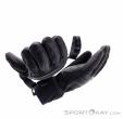 Black Diamond Spark Gloves Guantes, Black Diamond, Negro, , Hombre,Mujer,Unisex, 0056-11318, 5638109641, 793661589808, N5-20.jpg