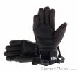 Black Diamond Spark Glove Women Gloves, , Black, , Female, 0056-11319, 5638109647, , N1-11.jpg