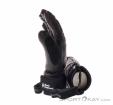 Black Diamond Spark Glove Women Gloves, , Black, , Female, 0056-11319, 5638109647, , N1-16.jpg