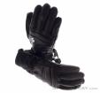 Black Diamond Spark Glove Damen Handschuhe, , Schwarz, , Damen, 0056-11319, 5638109647, , N3-03.jpg