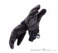 Black Diamond Spark Glove Women Gloves, , Black, , Female, 0056-11319, 5638109647, , N3-08.jpg