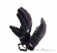 Black Diamond Spark Glove Women Gloves, , Black, , Female, 0056-11319, 5638109647, , N3-18.jpg
