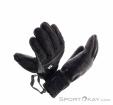 Black Diamond Spark Glove Damen Handschuhe, Black Diamond, Schwarz, , Damen, 0056-11319, 5638109647, 793661589983, N4-19.jpg