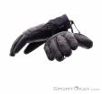 Black Diamond Spark Glove Damen Handschuhe, Black Diamond, Schwarz, , Damen, 0056-11319, 5638109647, 793661589983, N5-10.jpg