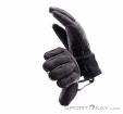 Black Diamond Spark Glove Women Gloves, , Black, , Female, 0056-11319, 5638109647, , N5-15.jpg