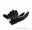 Black Diamond Spark Glove Damen Handschuhe, , Schwarz, , Damen, 0056-11319, 5638109647, , N5-20.jpg
