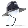 Fox Machinist Sun Hat, , Black, , Male,Female,Unisex, 0236-10826, 5638109657, , N1-01.jpg