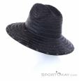 Fox Machinist Sun Hat, , Black, , Male,Female,Unisex, 0236-10826, 5638109657, , N1-11.jpg