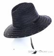 Fox Machinist Sun Hat, , Black, , Male,Female,Unisex, 0236-10826, 5638109657, , N1-16.jpg