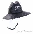 Fox Machinist Sun Hat, , Black, , Male,Female,Unisex, 0236-10826, 5638109657, , N2-02.jpg