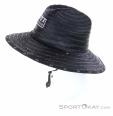Fox Machinist Sun Hat, , Black, , Male,Female,Unisex, 0236-10826, 5638109657, , N2-07.jpg